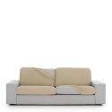 Poszewka na poduszkę Eysa THOR Beżowy 85 x 15 x 100 cm Sofa