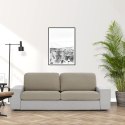 Poszewka na poduszkę Eysa THOR Beżowy 85 x 15 x 100 cm Sofa