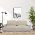 Poszewka na poduszkę Eysa THOR Biały 85 x 15 x 100 cm Sofa