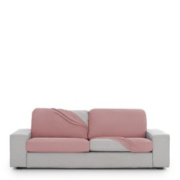 Poszewka na poduszkę Eysa THOR Różowy 85 x 15 x 100 cm Sofa