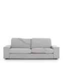 Poszewka na poduszkę Eysa THOR Szary 85 x 15 x 100 cm Sofa