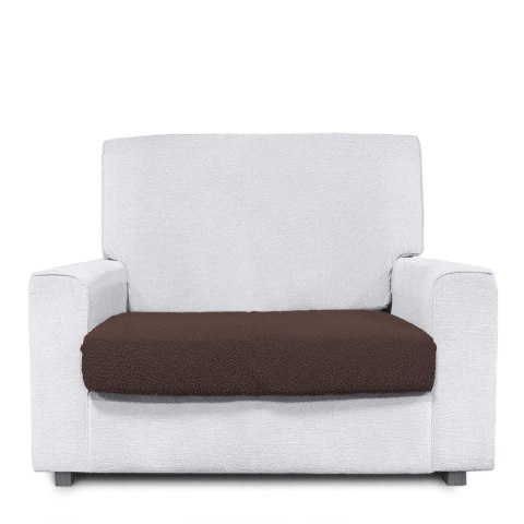 Poszewka na poduszkę Eysa ROC Brązowy 85 x 15 x 100 cm Sofa