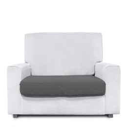 Poszewka na poduszkę Eysa ROC Ciemny szary 85 x 15 x 100 cm Sofa