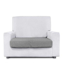 Poszewka na poduszkę Eysa ROC Jasnoszary 85 x 15 x 100 cm Sofa