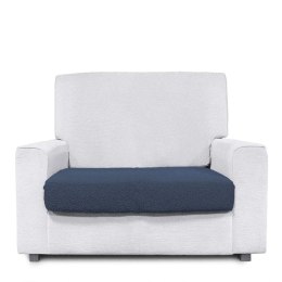 Poszewka na poduszkę Eysa ROC Niebieski 85 x 15 x 100 cm Sofa