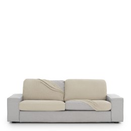 Poszewka na poduszkę Eysa THOR Biały 100 x 15 x 120 cm Sofa