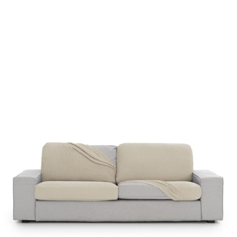 Poszewka na poduszkę Eysa THOR Biały 100 x 15 x 200 cm Sofa