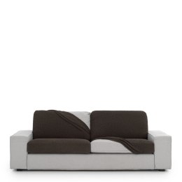 Poszewka na poduszkę Eysa THOR Brązowy 100 x 15 x 200 cm Sofa