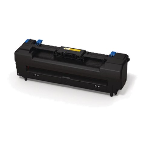 Fuser do drukarki laserowej OKI 45531113