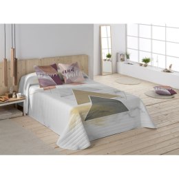 Narzuta Naturals BAHAUS 270 x 260 cm