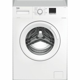 Pralka BEKO WTE 7611 BWR 7 kg 1200 rpm 60 cm