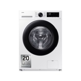 Pralka Samsung WW90CGC04DAEEC 60 cm 1400 rpm 9 kg