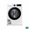 Pralka Samsung WW90CGC04DAEEC 60 cm 1400 rpm 9 kg