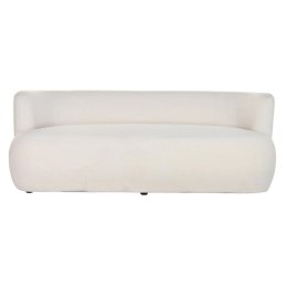 Sofa DKD Home Decor Biały Nowoczesny 193 x 80 x 73 cm