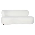 Sofa DKD Home Decor Biały 193 x 92 x 79 cm