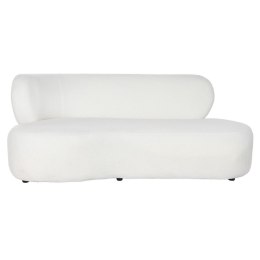 Sofa DKD Home Decor Biały 193 x 92 x 79 cm