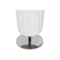 Lampa Stojąca Home ESPRIT Biały 220 V 15 x 15 x 120 cm (2 Sztuk)