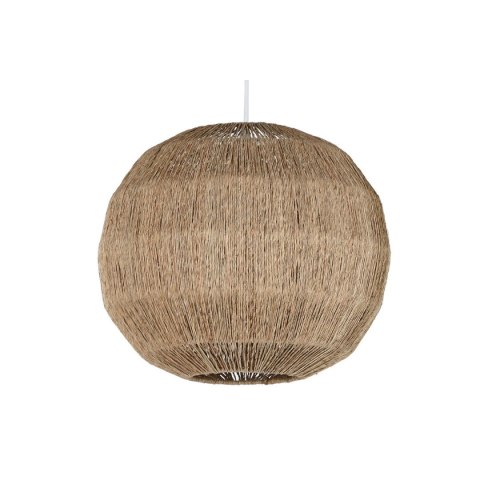 Lampa Sufitowa Home ESPRIT Brązowy 36 x 36 x 31 cm