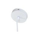 Lampa Sufitowa Home ESPRIT Brązowy 36 x 36 x 31 cm