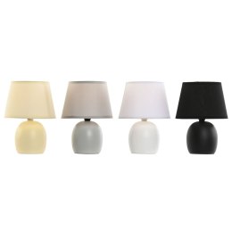 Lampa stołowa Home ESPRIT 17 x 17 x 24 cm (4 Sztuk)