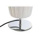 Lampa stołowa Home ESPRIT Biały 50 W 220 V 15 x 15 x 38 cm