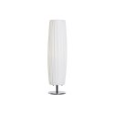 Lampa stołowa Home ESPRIT Biały 50 W 220 V 15 x 15 x 58 cm