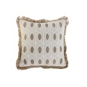 Poduszka Home ESPRIT Boho 45 x 45 cm