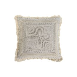 Poduszka Home ESPRIT Boho 45 x 45 cm