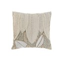 Poduszka Home ESPRIT Boho 45 x 45 cm