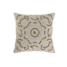 Poduszka Home ESPRIT Boho 45 x 45 cm