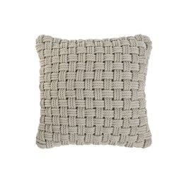 Poduszka Home ESPRIT Boho 45 x 45 cm