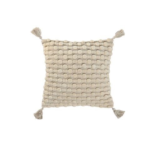 Poduszka Home ESPRIT Boho 45 x 45 cm