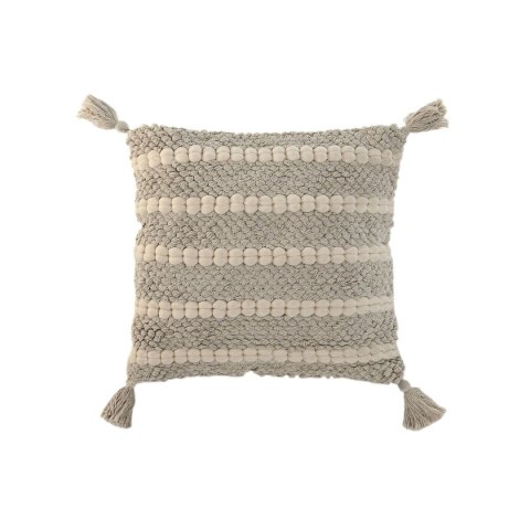 Poduszka Home ESPRIT Boho 45 x 45 cm