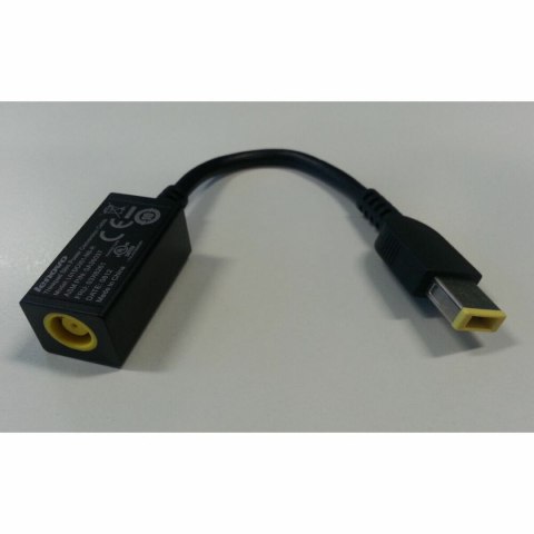 Kabel zasilający Lenovo 0B47046