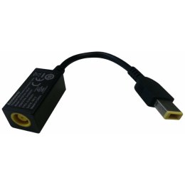 Kabel zasilający Lenovo 0B47046