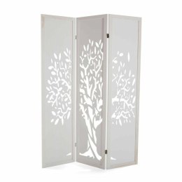 Parawan Versa Arbol Drewno (170 x 40 cm)