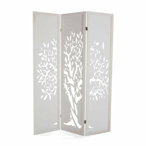 Parawan Versa Arbol Drewno (170 x 40 cm)