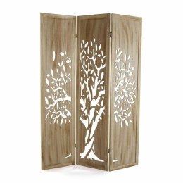 Parawan Versa Arbol Drewno (170 x 40 cm)