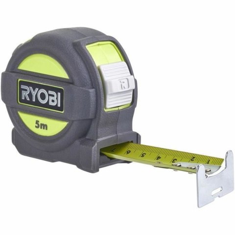 Centymetr krawiecki Ryobi