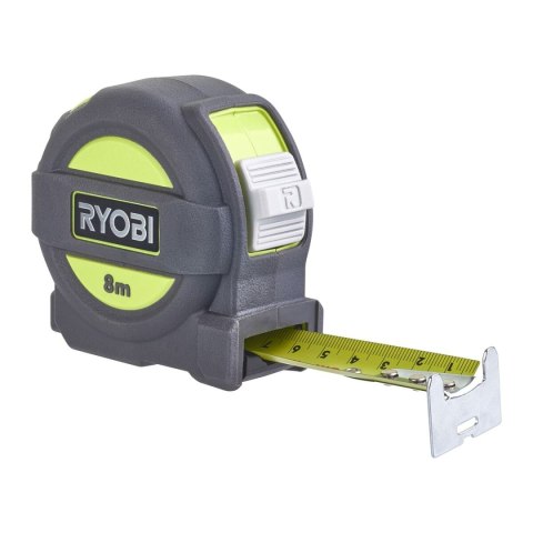 Centymetr krawiecki Ryobi