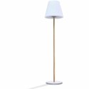 Lampa słoneczna Lumisky Standy Mini Wood