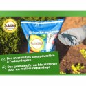 Nawóz organiczny Solabiol 4 Kg