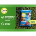 Nawóz organiczny Solabiol 4 Kg