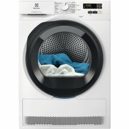 Suszarka kondensacyjna Electrolux EDI618A5BO