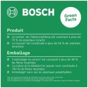 Termometr na Podczerwień BOSCH AdvancedTemp