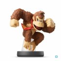 Figurka kolekcjonerska Nintendo Donkey Kong Wielokolorowy