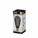 Żarówka LED Calex 3,5 W