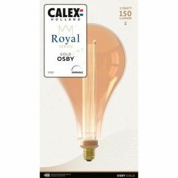 Żarówka LED Calex 3,5 W