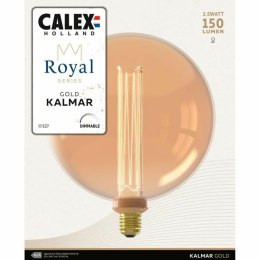 Żarówka LED Calex 3,5 W