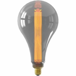 Żarówka LED Calex 3,5 W